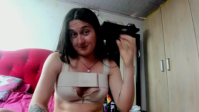 Sweet-Suck69 online show from September 2025 09:36:01 PM