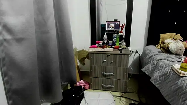 Sweet-Suck69 online show from March 2026 12:27:02 AM