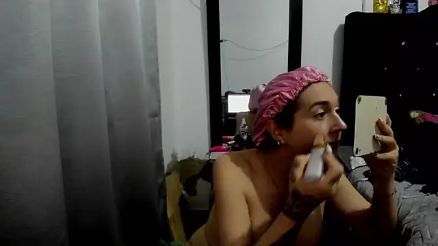 Sweet-Suck69 online show from March 2026 12:15:01 AM