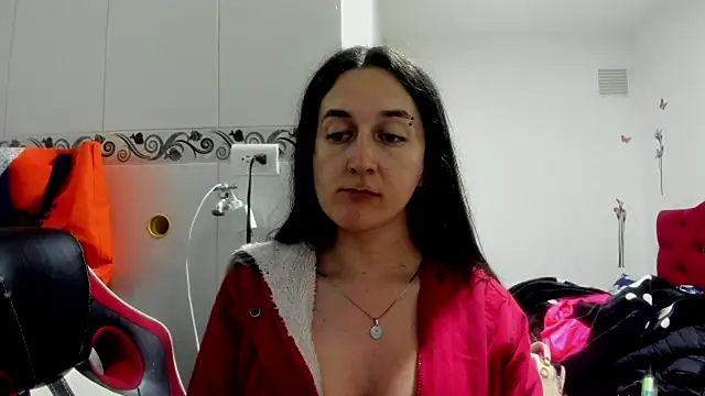 Snapshot of Sweet-Suck69 chatting on June 2026 04:36:02 AM Sweet-Suck69 online show from June 2026 04:36:02 AM