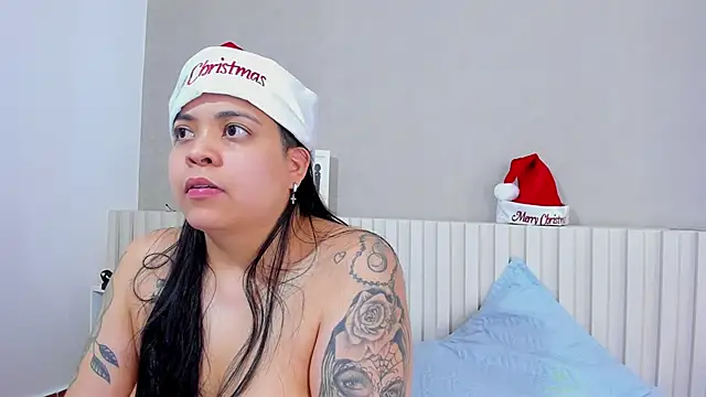 Snapshot of naughtylesbians__ chatting on December 2024 08:55:01 AM naughtylesbians online show from December 2024 08:55:01 AM