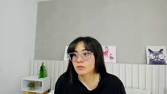 Snapshot of naughtylesbians__ chatting on December 2024 10:36:02 PM naughtylesbians online show from December 2024 10:36:02 PM