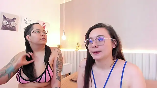 Snapshot of naughtylesbians__ chatting on March 2025 03:14:01 AM naughtylesbians online show from March 2025 03:14:01 AM