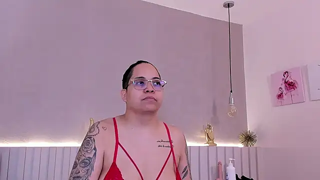 Snapshot of naughtylesbians__ chatting on October 2025 02:31:02 AM naughtylesbians online show from October 2025 02:31:02 AM