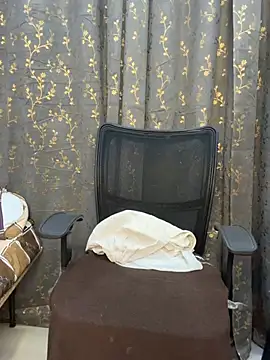 Cute-Russian online show from July 2026 05:02:02 AM