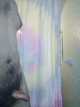 perritadeyofis online show from November 2025 11:07:02 PM