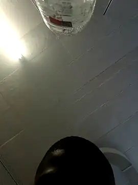 Snapshot of ELLOT200 chatting on February 2026 12:30:01 PM ELLOT200 online show from February 2026 12:30:01 PM