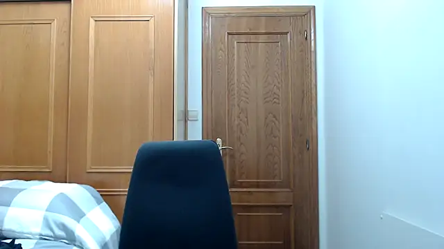 Jackyrose online show from January 2025 04:04:02 PM