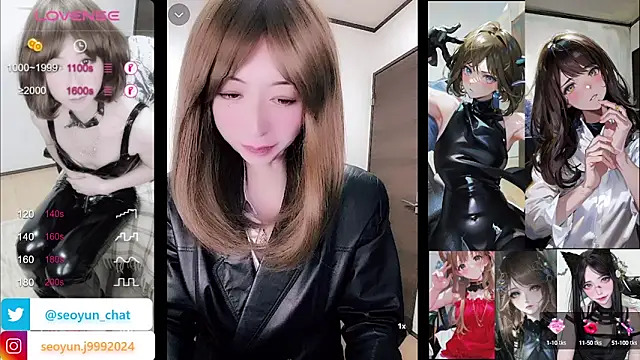 reira 999 online show from December 2024 08:22:02 AM