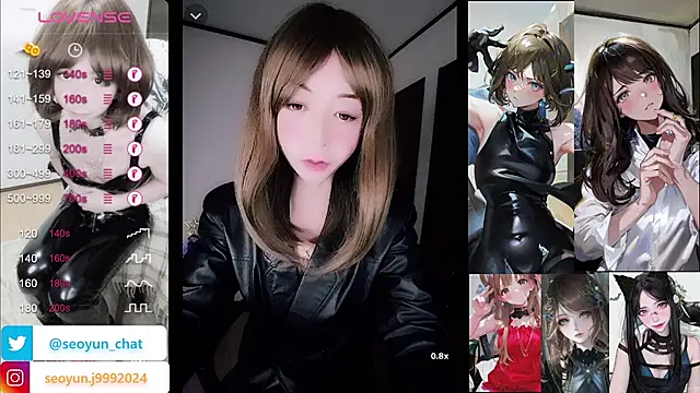 reira 999 online show from December 2024 06:46:02 PM