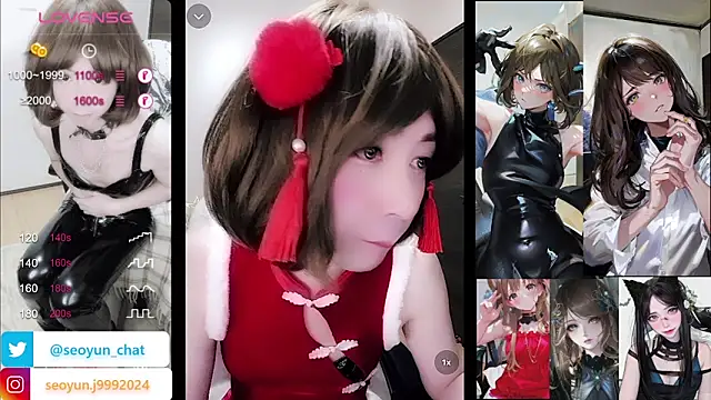 reira 999 online show from December 2024 06:13:01 PM