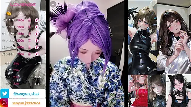 reira 999 online show from January 2025 06:49:02 AM