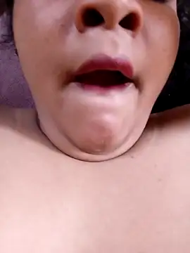 Asliaa1 online show from October 2025 08:12:01 AM