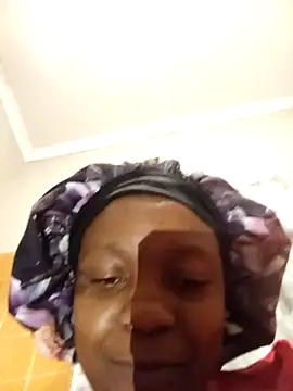 mloghyfsa online show from December 2025 02:17:01 AM