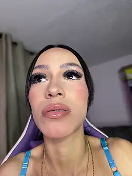 Miaa love6969 online show from February 2026 12:00:01 AM