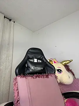 Miaa love6969 online show from April 2026 12:08:02 AM