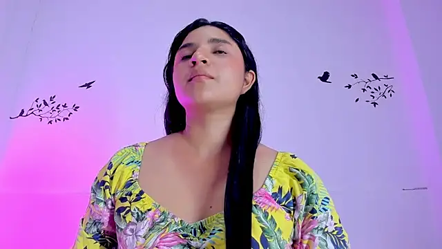 ayheleensexygirl1 online show from February 2026 10:24:02 PM