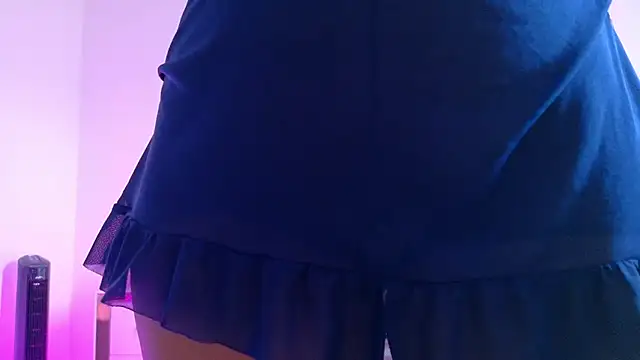 ayheleensexygirl1 online show from July 2026 09:06:02 PM