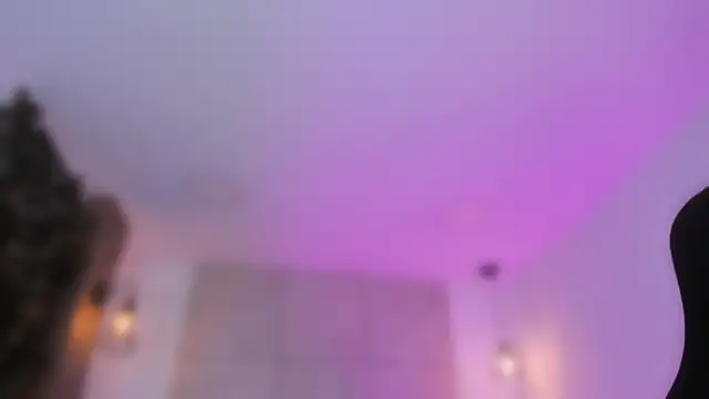 Snapshot of BellaHarllow chatting on February 2026 12:06:02 PM BellaHarllow online show from February 2026 12:06:02 PM