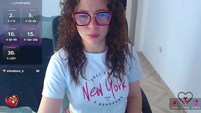 Snapshot of SharonR1 chatting on May 2026 11:42:01 PM SharonR1 online show from May 2026 11:42:01 PM