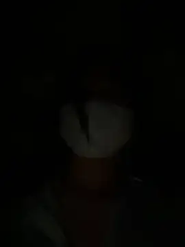 Lami Mi online show from February 2026 06:17:02 PM