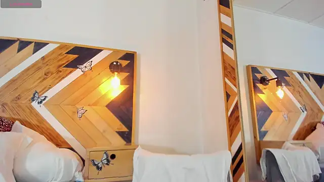 Snapshot of Kathaleiya_Ozz chatting on October 2025 03:13:01 PM Kathaleiya Ozz online show from October 2025 03:13:01 PM