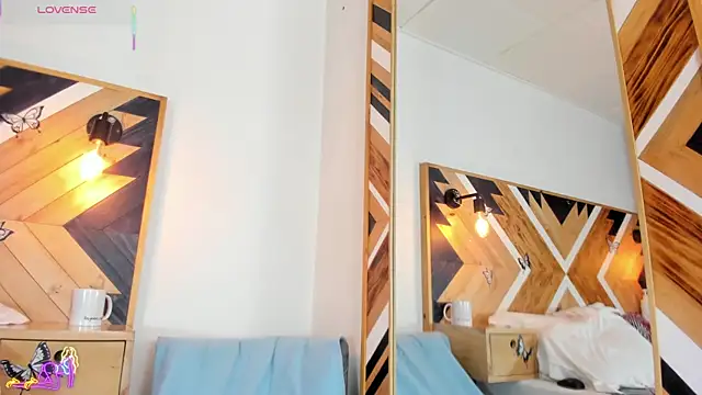 Snapshot of Kathaleiya_Ozz chatting on November 2025 07:35:01 PM Kathaleiya Ozz online show from November 2025 07:35:01 PM