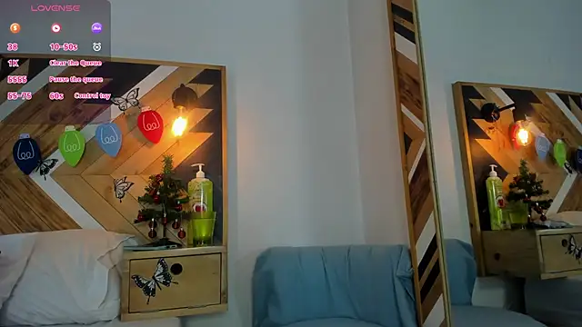 Snapshot of Kathaleiya_Ozz chatting on December 2025 03:09:02 PM Kathaleiya Ozz online show from December 2025 03:09:02 PM