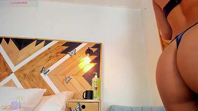 Snapshot of Kathaleiya_Ozz chatting on February 2026 07:50:02 PM Kathaleiya Ozz online show from February 2026 07:50:02 PM