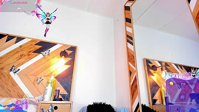Snapshot of Kathaleiya_Ozz chatting on June 2026 08:45:02 PM Kathaleiya Ozz online show from June 2026 08:45:02 PM
