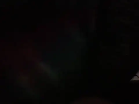 Mic Oxinner online show from March 2026 10:09:01 AM