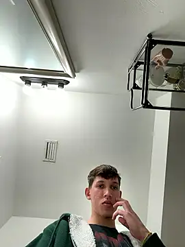 Jose rz online show from January 2026 08:58:02 PM