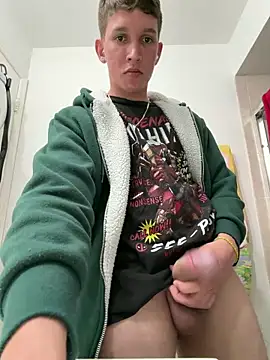 Jose rz online show from February 2026 09:06:02 AM