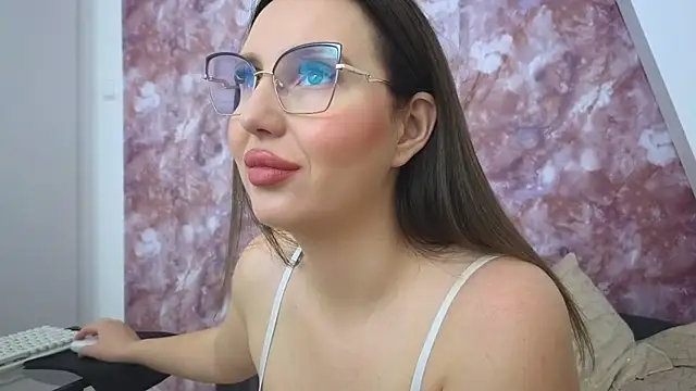 lexy a online show from January 2025 05:21:01 AM