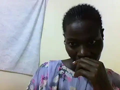 Snapshot of Lovely-edday2 chatting on January 2025 04:38:01 PM Lovely-edday2 online show from January 2025 04:38:01 PM