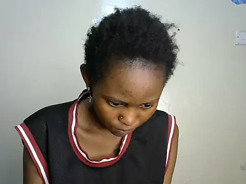 Kasweet Lee online show from December 2025 05:11:02 PM