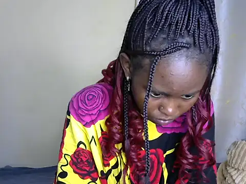 Snapshot of Kasweet_Lee chatting on April 2026 05:05:02 PM Kasweet Lee online show from April 2026 05:05:02 PM