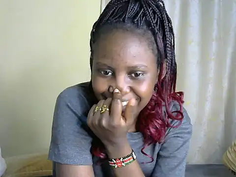 Snapshot of Kasweet_Lee chatting on April 2026 08:21:01 PM Kasweet Lee online show from April 2026 08:21:01 PM