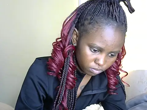 Snapshot of Kasweet_Lee chatting on April 2026 11:08:02 AM Kasweet Lee online show from April 2026 11:08:02 AM