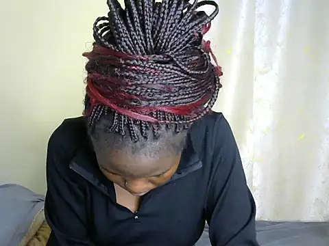 Snapshot of Kasweet_Lee chatting on April 2026 11:13:02 PM Kasweet Lee online show from April 2026 11:13:02 PM