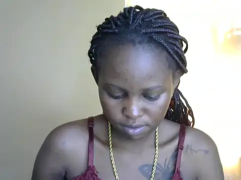 Snapshot of Kasweet_Lee chatting on May 2026 07:15:02 AM Kasweet Lee online show from May 2026 07:15:02 AM
