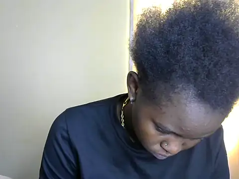 Snapshot of Kasweet_Lee chatting on May 2026 08:09:01 AM Kasweet Lee online show from May 2026 08:09:01 AM