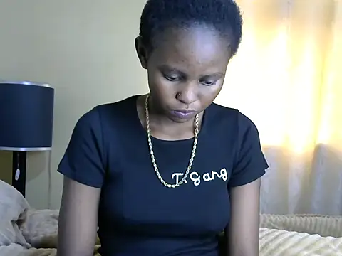 Snapshot of Kasweet_Lee chatting on May 2026 11:50:02 AM Kasweet Lee online show from May 2026 11:50:02 AM