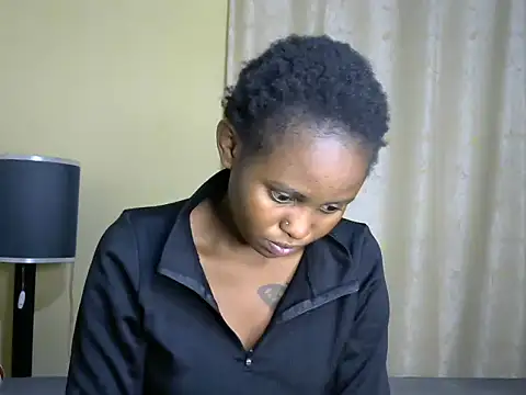 Snapshot of Kasweet_Lee chatting on May 2026 08:32:01 PM Kasweet Lee online show from May 2026 08:32:01 PM