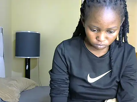 Snapshot of Kasweet_Lee chatting on June 2026 02:28:02 PM Kasweet Lee online show from June 2026 02:28:02 PM