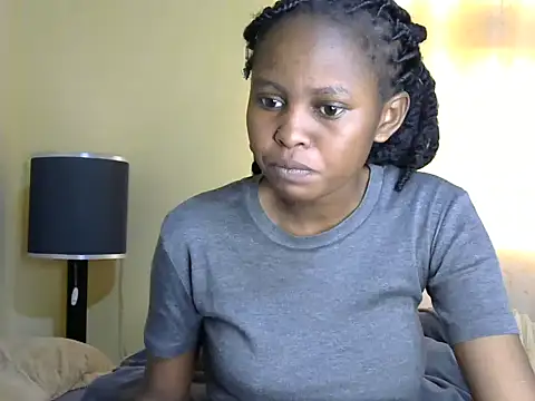 Snapshot of Kasweet_Lee chatting on June 2026 06:45:02 AM Kasweet Lee online show from June 2026 06:45:02 AM