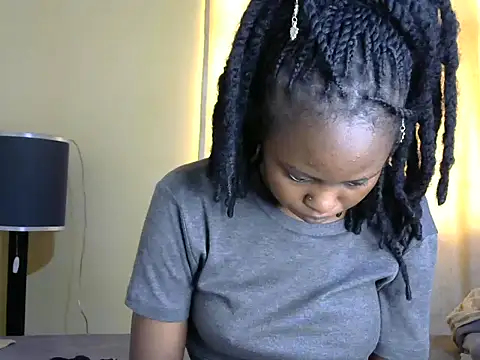 Snapshot of Kasweet_Lee chatting on June 2026 11:31:01 AM Kasweet Lee online show from June 2026 11:31:01 AM