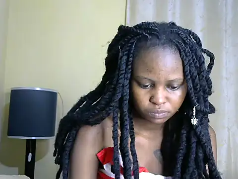 Snapshot of Kasweet_Lee chatting on June 2026 12:55:02 AM Kasweet Lee online show from June 2026 12:55:02 AM
