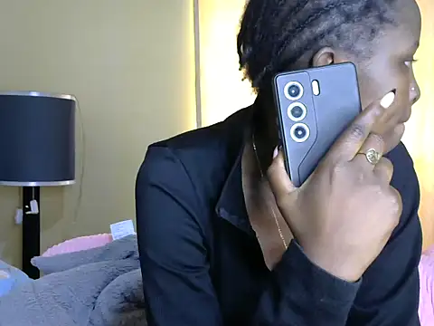 Snapshot of Kasweet_Lee chatting on July 2026 09:03:01 AM Kasweet Lee online show from July 2026 09:03:01 AM