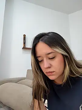 Dani javi online show from April 2026 09:39:33 PM